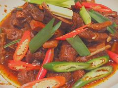 -酸喜·三度酸·贵州味