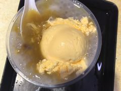 夏三宝-百花传统甜品店(原址店)