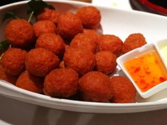 -大鸭梨烤鸭·北京菜(南小街/南苑店)