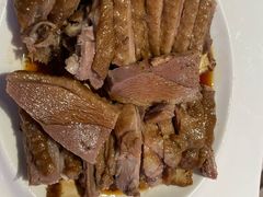 -匠心牛公馆·潮汕牛肉海鲜火锅(索菲特店)