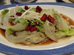 -一勺一碗好粥道(红运家园店)