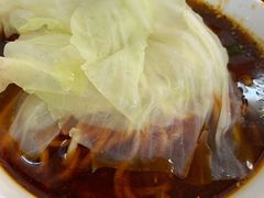 -蒋六十八梯眼镜面(渝中店)