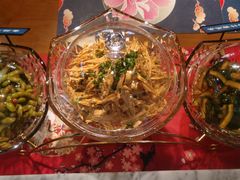 -坛宗剁椒鱼头(河西王府井店)