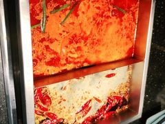 -五星桥原切肥牛火锅·30年专注好牛肉(湖塘店)