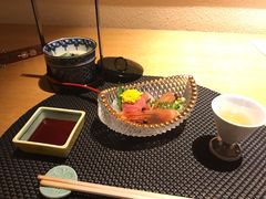 -ステーキハウス吉池