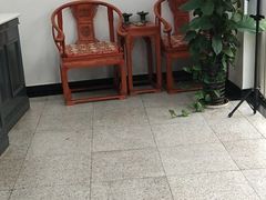 -布瑞琳洗衣(万泉新新家园店)