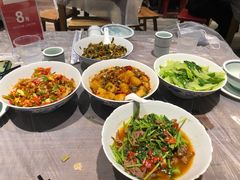 -壹盏灯(惠农店)
