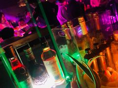 -Global酒吧(五道口店)