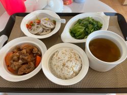 -恒悦贝贝月子会所(海珠店)