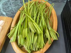-慢丽江·云南野生菌土鸡锅(西山店)
