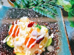 -妥妥烤肉料理(昙华林店)