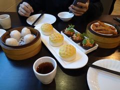 -添运来(茶园奥园广场店)