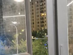 -德四家·云南傣味烧烤品牌(和谐店)