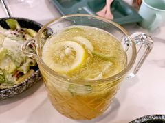 -拾挚扒房(招商花园城店)