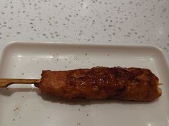 -味千拉面(双井店)