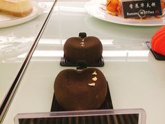 -伊斯坦布尔土耳其清真咖啡餐厅