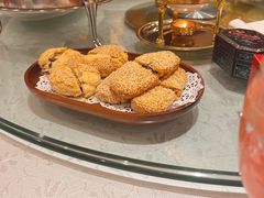 -无名居(西直门总店)