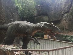 -寻龙山风景旅游区