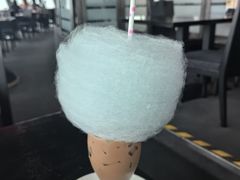 -澳门旅游塔360°旋转餐厅(南湾湖广场店)