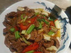 -万达广场(宜兴店)