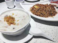 -又一间茶点轩(百汇广场店)