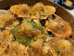 -喜碧海鲜(上排店)