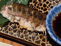 -贰捌零叁精致料理(钱湖店)