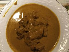 -翠华餐厅(湾仔店)