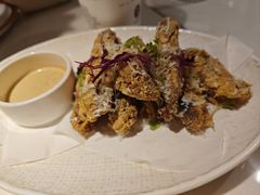 -阿妮叶李(光谷世界城店)