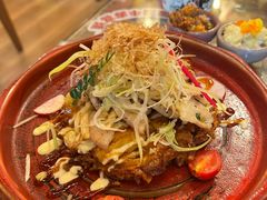 -桃太郎寿司料理(南坪店)