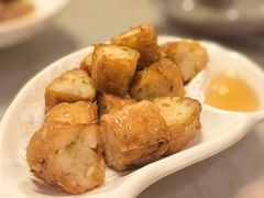 -盛中钰广味小馆