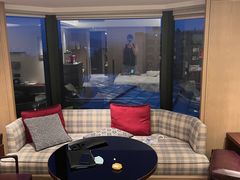 -杭州君悦酒店