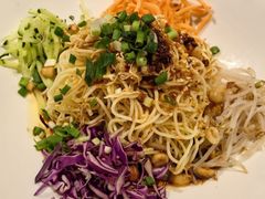 -巴人堂(女儿城店)