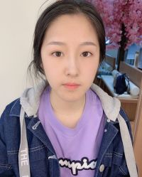 点击看大图 -久匠·纹眉纹绣半永久