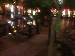 -小江南(老洋桥店)