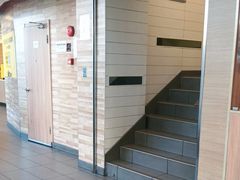 -麦当劳(虹梅路地铁站店)