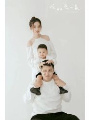 点击看大图 -京尚映画摄影