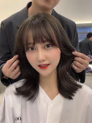 -SalonRivelin 沙龙瑞菱