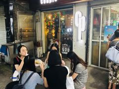 等位区-皮市街大油火烧