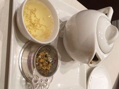 莫奈花园法式甜点-莫奈花园法式蛋糕