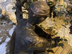 -青岛葡萄酒博物馆