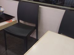 -永和大王(小厨·东四十条店)