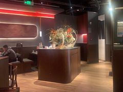 -捞王锅物料理(金华义乌之心店)
