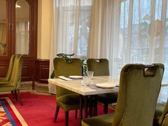 -子霖南山鲜虾面(南山总店)