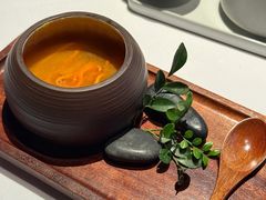 -京兆尹(雍和宫店)