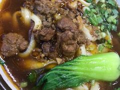 -上庄晋风庄园(上庄店)