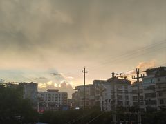-南昌动物园