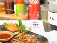-蔡澜Pho·越南粉餐厅(海上世界店)