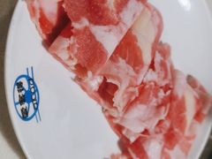 -爱客得牛排海鲜烤肉·火锅自助(春熙路黑金好店)
