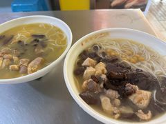 -文山荷鲜居(翠湖店)